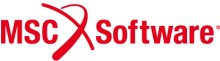 MSC_logo_red_220.jpg