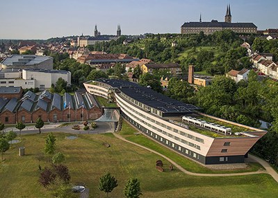 2016 Deutsches LS-DYNA Forum