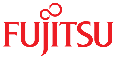 Fujitsu