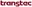 transtec-180.jpg