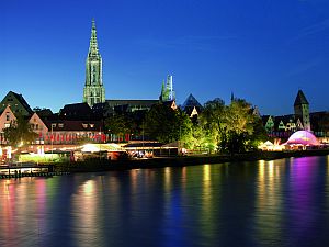 Ulm_Donaufest01_4x3-300