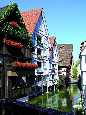 Ulm_Fischerviertel03_3x4-300
