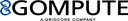 logogompute_large_transparent2.png