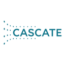 CASCATE_Logo.png