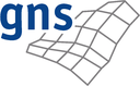 GNS-logo_ab_2002_300.png