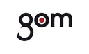 GOM-Logo_RGB_Medium.jpg