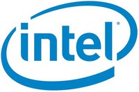 Intel-Logo.jpg