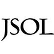 JSOL Corporation