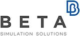 BETA CAE Systems