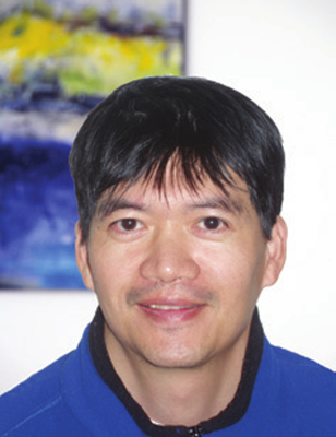 Cheng-Tang Wu