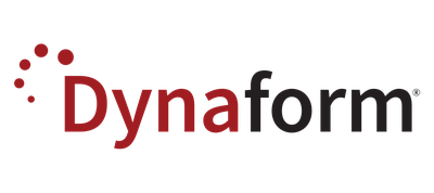 Dynaform 6.1 verfügbar
