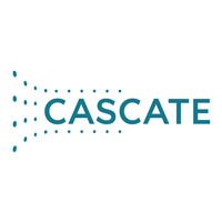 CASCATE GmbH