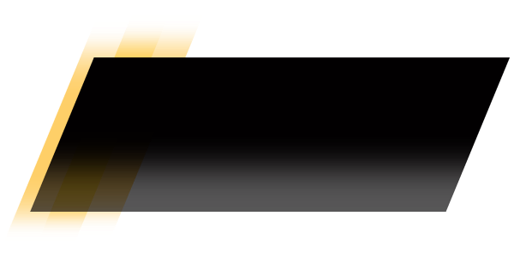 Call4c.png