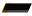 Call4c.png