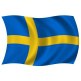 DYNAmore acquires Engineering Research Nordic AB