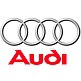 Audi AG wird LS-OPT und LS-DYNA Kunde