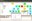 screenshot_cavit_schematree_graph_300-jpg