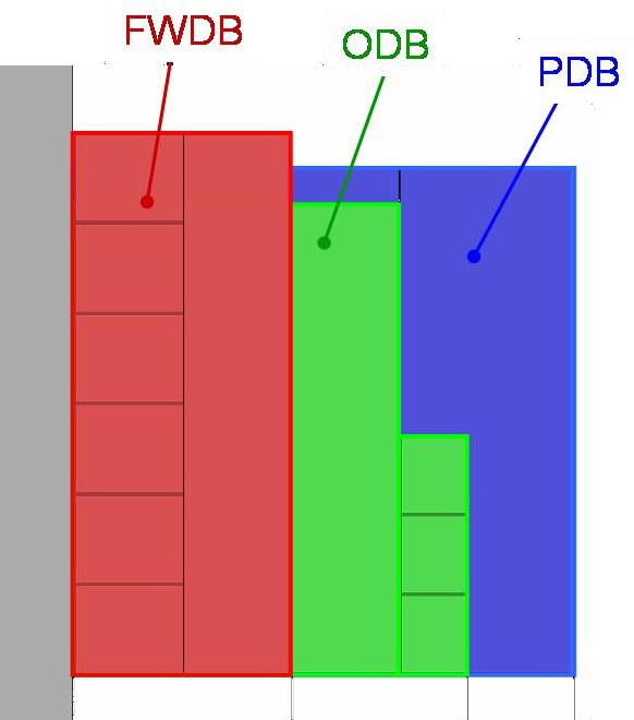 barrier_neu_3.jpg