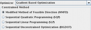Optimization_min.0.png