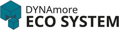 DYNAmore ECO SYSTEM