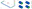 Dose.png