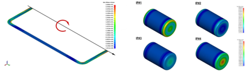 Dose.png