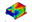 Nutini-Box.png