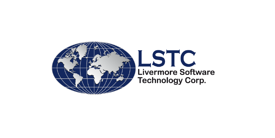 LSTC goes Ansys