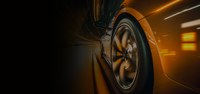 LS-DYNA Conference at Ansys EMEA Transportation Summit