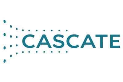 CASCATE GmbH