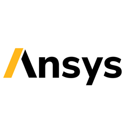 Ansys and DYNAmore Sign Definitive Acquisition Agreement