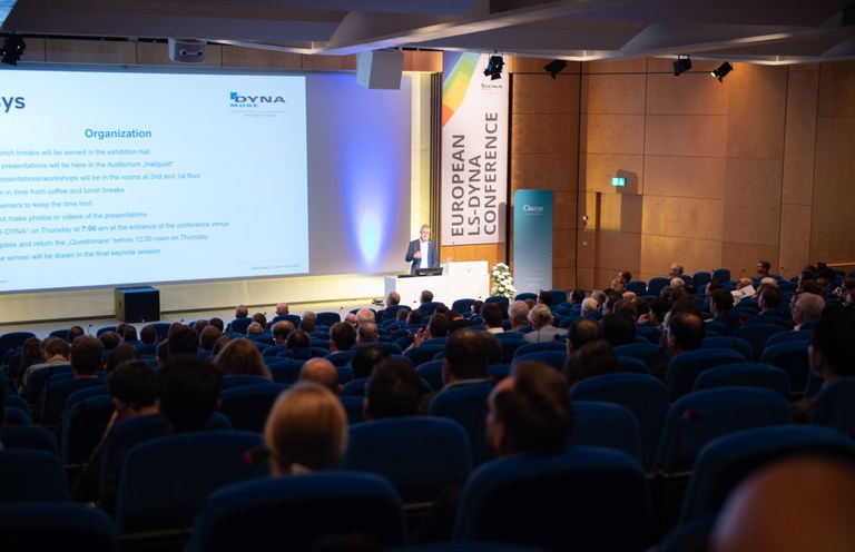Konferenz.jpg