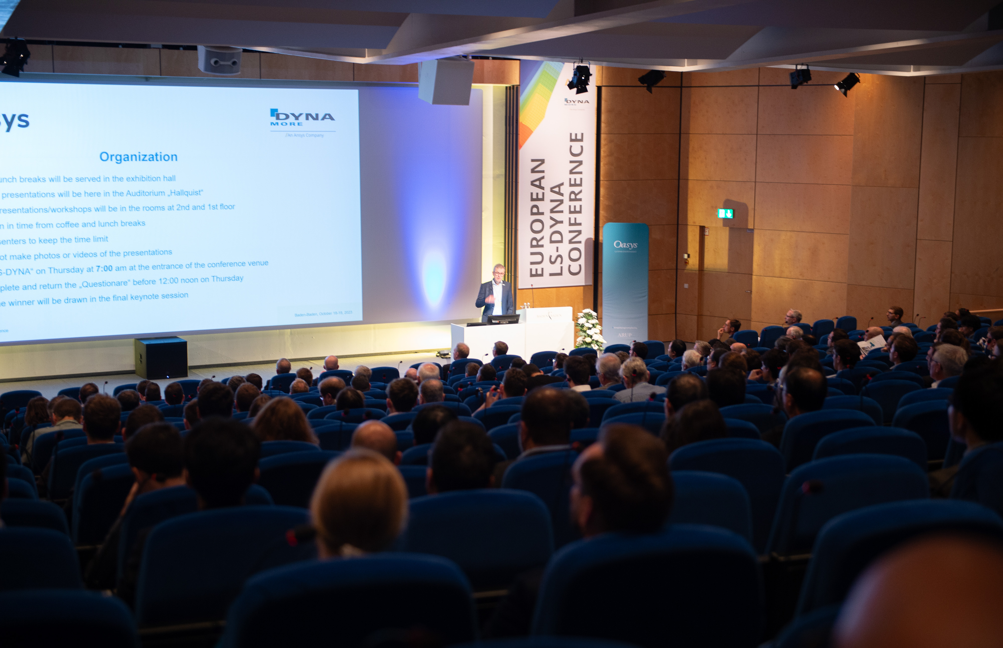 Konferenz.jpg