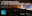 LinkedIn_LS-DYNA-Conference25_1200x627_2.png