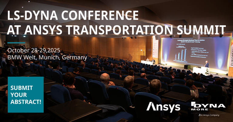 LinkedIn_LS-DYNA-Conference25_1200x627_2.png