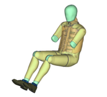 pdb-worldsid-aus-vortrag09-b_small-gif-gif