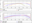 PRIMER_2023.png