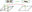 Tensortransformation.png