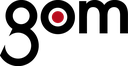 GOM-Logo_CMYK [Konvertiert].png