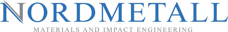 logo_materials_and_impact_engineering_600dpi.jpg