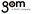 GOM-Logo-a-ZEISS-company_RGB_medium.jpg