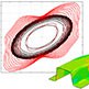 Modeling Metallic Materials